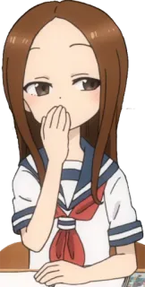 😅 40beb3ff telegram sticker