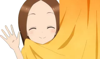 😌 6f6ac534 telegram sticker