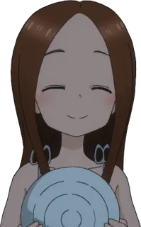 👒 76fd0199 telegram sticker