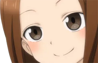 🎣 a93f2cf5 telegram sticker