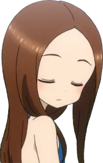 😞 d1638071 telegram sticker