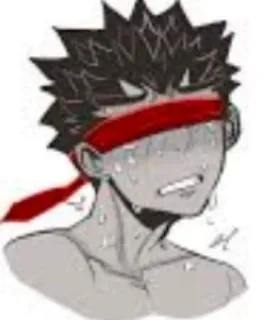 🌟 100e834b telegram sticker