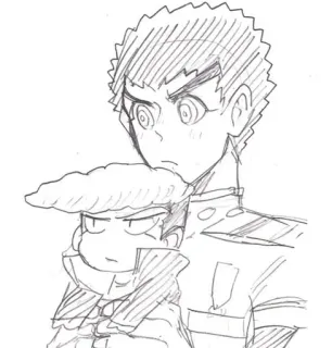 🌟 1d35946c telegram sticker