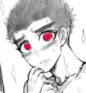 🌟 32427f78 telegram sticker