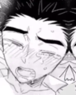 🌟 43662795 telegram sticker