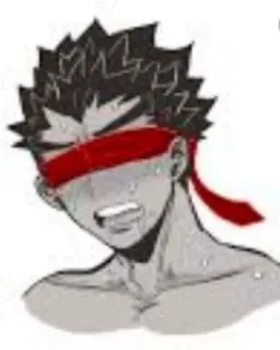 🌟 47b195d8 telegram sticker