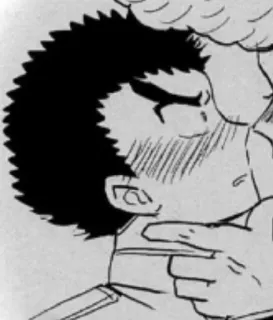 🌟 4c4bc449 telegram sticker