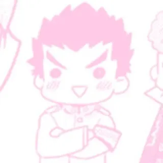 🌟 54f8d86d telegram sticker