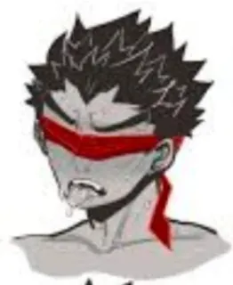 🌟 5e7ae632 telegram sticker