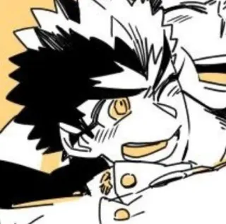 🌟 686df9c0 telegram sticker