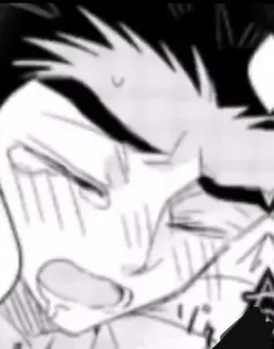 🌟 773e2b11 telegram sticker