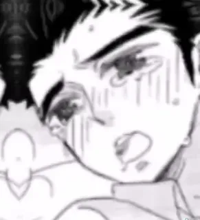 🌟 8e6d5ae2 telegram sticker