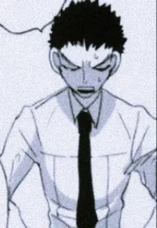 🌟 9dae221a telegram sticker