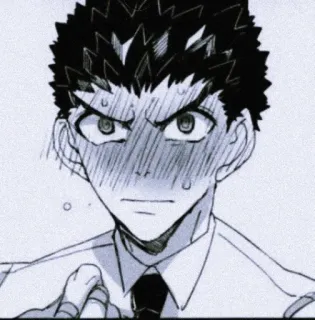 🌟 9f22c93b telegram sticker