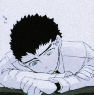 🌟 9fb20f5a telegram sticker