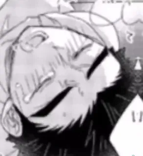 🌟 a4fd1ed9 telegram sticker