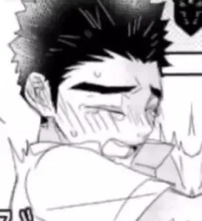 🌟 a9dfc98b telegram sticker