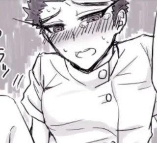 🌟 c27da673 telegram sticker