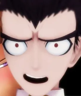 🌟 c5c1f8b2 telegram sticker