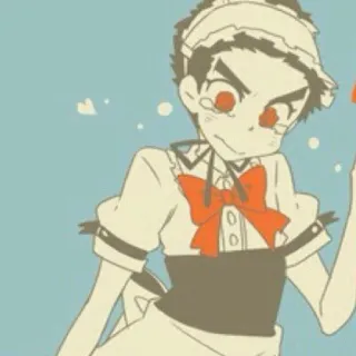 🌟 d0d78c36 telegram sticker