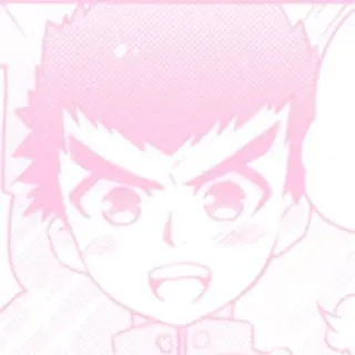 🌟 e17c02ac telegram sticker