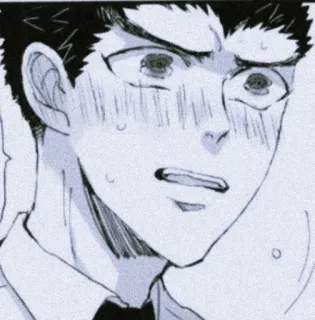 🌟 e8e56f2e telegram sticker