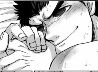 🌟 fd53f27c telegram sticker