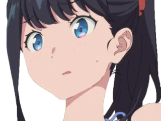 😓 19b1ea88 telegram sticker