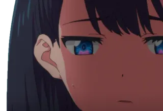 🙄 4035c86c telegram sticker