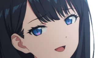 😏 6c32a893 telegram sticker