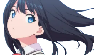 🥰 6f363b52 telegram sticker