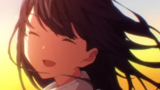 😂 96b688c7 telegram sticker