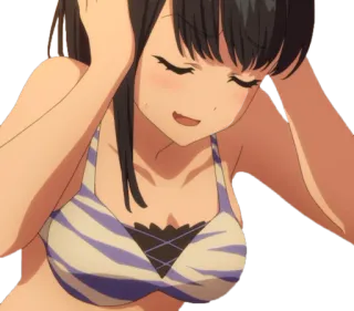 🙉 bff2eb79 telegram sticker