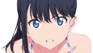 😤 c3cb36c7 telegram sticker