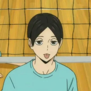 wibu tak berakhlak @gloomysundae telegram stickers