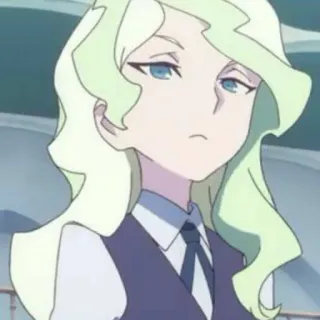 wibu tak berakhlak @gloomysundae telegram stickers