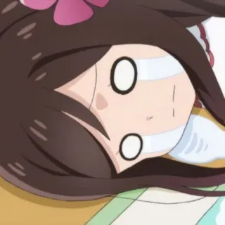 💿 3375fbd2 whatsapp sticker