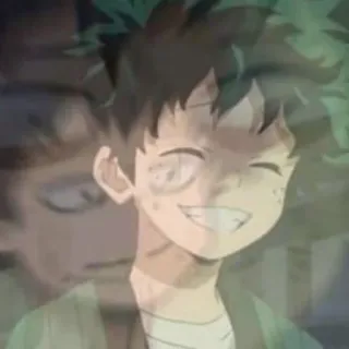 wibu tak berakhlak @gloomysundae whatsapp stickers