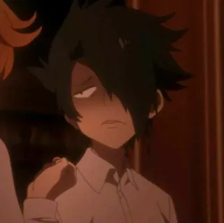 wibu tak berakhlak @gloomysundae telegram stickers