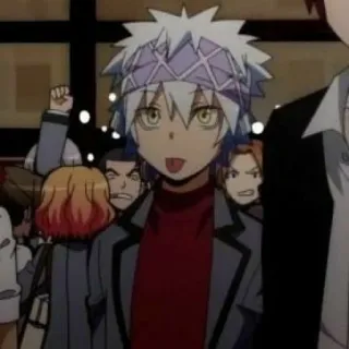 💿 532a19e3 whatsapp sticker