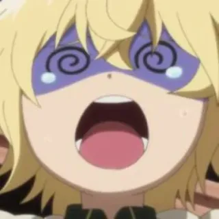 💿 64d1b22f whatsapp sticker