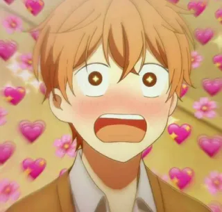 💿 8ea62005 whatsapp sticker