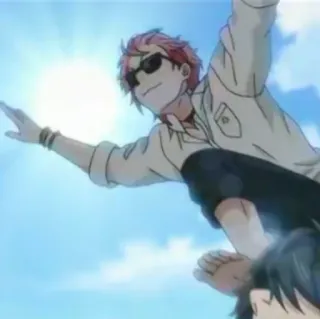 💿 ad0381a6 whatsapp sticker