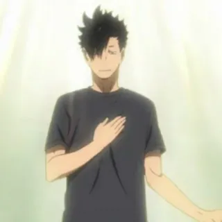 wibu tak berakhlak @gloomysundae telegram stickers