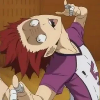 💿 f2d75ab0 whatsapp sticker