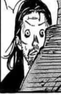 😳 2717b215 whatsapp sticker