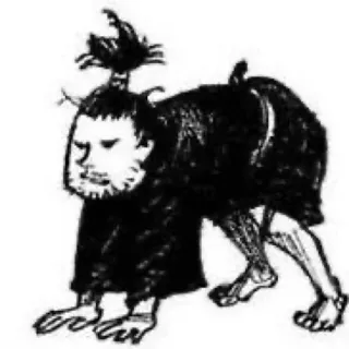 😾 31fec94d whatsapp sticker