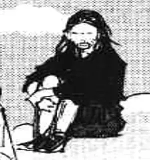 😐 3e644547 whatsapp sticker