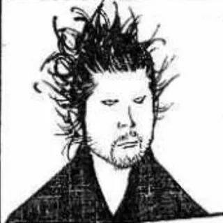 😑 87a81d9d whatsapp sticker