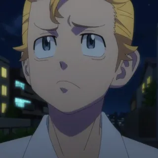 ⏱ 0d0b2540 telegram sticker